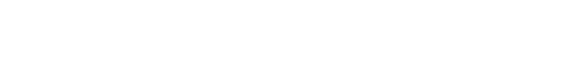Signature Signature